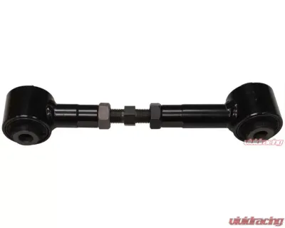 Moog Control Arms RK641279 Ford|Lincoln|Mazda 2003-2011 - Moog-RK641279
