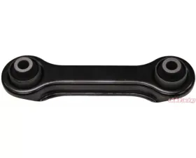 Moog Control Arms RK641280 Mitsubishi Lancer 2002-2007