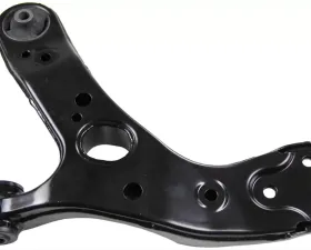 Moog Control Arms RK641288 Lexus|Scion|Toyota 2008-2019