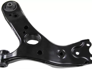 Moog Control Arms RK641288 Lexus|Scion|Toyota 2008-2019 - Moog-RK641288 - Image 3