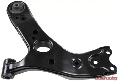 Moog Control Arms RK641288 Lexus|Scion|Toyota 2008-2019 - Moog-RK641288