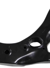 Moog Control Arms RK641288 Lexus|Scion|Toyota 2008-2019                                     - Moog-RK641288 - Image 3