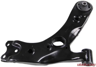 Moog Control Arms RK641288 Lexus|Scion|Toyota 2008-2019 - Moog-RK641288