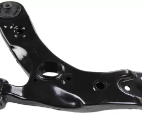 Moog Control Arms RK641289 Lexus|Scion|Toyota 2008-2019