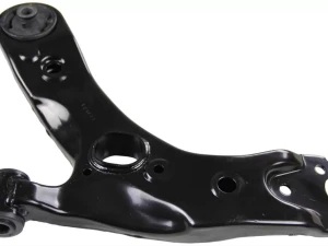 Moog Control Arms RK641289 Lexus|Scion|Toyota 2008-2019 - Moog-RK641289 - Image 4