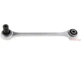 Moog Control Arms RK641317 Audi S8|A8 1997-2003