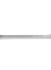 Moog Control Arms RK641317 Audi S8|A8 1997-2003                                     - Moog-RK641317 - Image 2