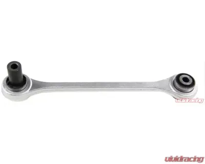 Moog Control Arms RK641317 Audi S8|A8 1997-2003 - Moog-RK641317