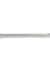 Moog Control Arms RK641317 Audi S8|A8 1997-2003                                     - Moog-RK641317 - Image 3