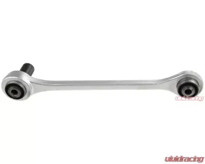 Moog Control Arms RK641317 Audi S8|A8 1997-2003 - Moog-RK641317