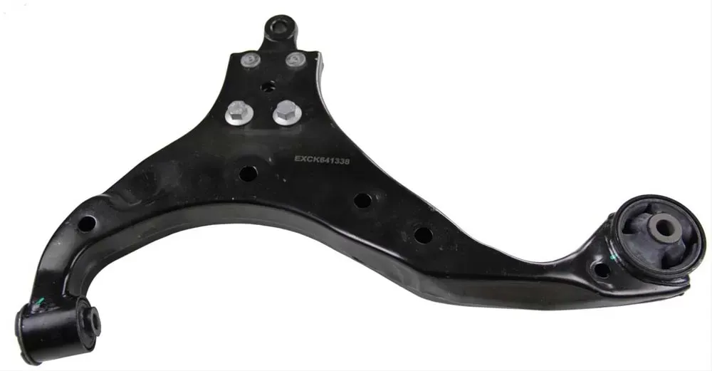 Moog Control Arms RK641338 Hyundai|Kia 2005-2010 - Moog-RK641338