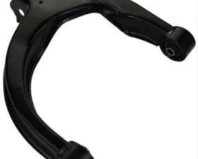 Moog Control Arms RK641383 Hyundai|Kia 1999-2006