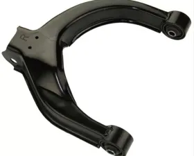 Moog Control Arms RK641384 Hyundai|Kia 1999-2006