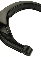 Moog Control Arms RK641384 Hyundai|Kia 1999-2006                                     - Moog-RK641384 - Image 2