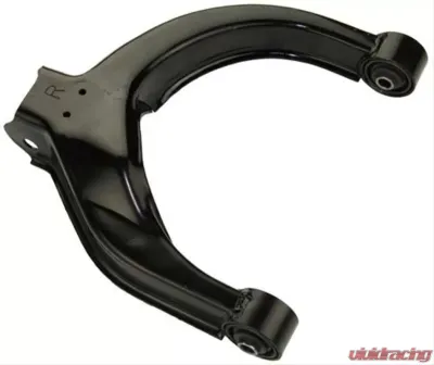 Moog Control Arms RK641384 Hyundai|Kia 1999-2006 - Moog-RK641384