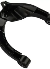 Moog Control Arms RK641384 Hyundai|Kia 1999-2006                                     - Moog-RK641384 - Image 3