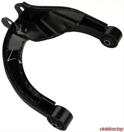 Moog Control Arms RK641384 Hyundai|Kia 1999-2006 - Moog-RK641384