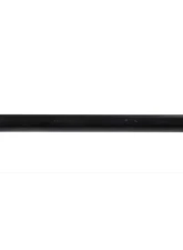 Moog Control Arms RK641418 Volvo S40|V40 2000-2004                                     - Moog-RK641418 - Image 2
