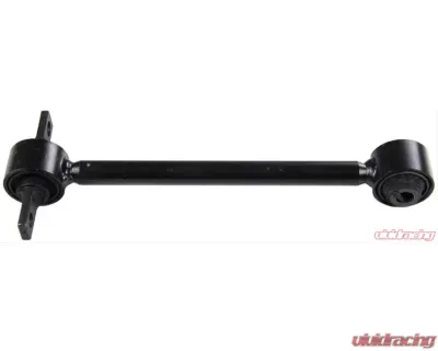 Moog Control Arms RK641418 Volvo S40|V40 2000-2004 - Moog-RK641418