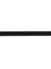 Moog Control Arms RK641418 Volvo S40|V40 2000-2004                                     - Moog-RK641418 - Image 3