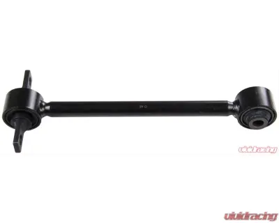 Moog Control Arms RK641418 Volvo S40|V40 2000-2004 - Moog-RK641418
