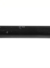 Moog Control Arms RK641419 Volvo S40|V40 2000-2004                                     - Moog-RK641419 - Image 2