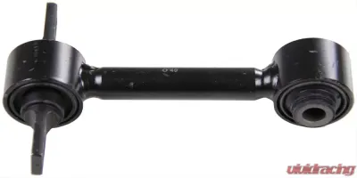 Moog Control Arms RK641419 Volvo S40|V40 2000-2004 - Moog-RK641419