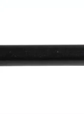Moog Control Arms RK641419 Volvo S40|V40 2000-2004                                     - Moog-RK641419 - Image 3
