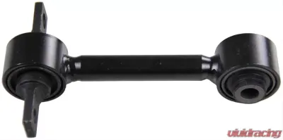 Moog Control Arms RK641419 Volvo S40|V40 2000-2004 - Moog-RK641419