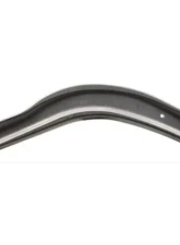 Moog Control Arms RK641420 Mercedes-Benz 2008-2019                                     - Moog-RK641420 - Image 2