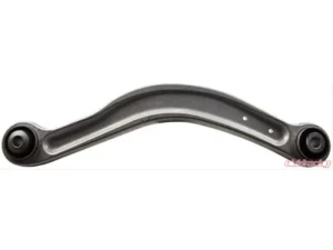 Moog Control Arms RK641420 Mercedes-Benz 2008-2019 - Moog-RK641420 - Image 4