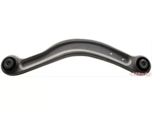 Moog Control Arms RK641421 Mercedes-Benz 2008-2019 - Moog-RK641421 - Image 5
