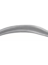 Moog Control Arms RK641422 Mercedes-Benz 2008-2019                                     - Moog-RK641422 - Image 2