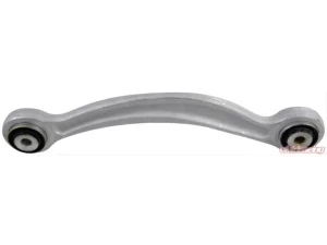 Moog Control Arms RK641422 Mercedes-Benz 2008-2019 - Moog-RK641422 - Image 2