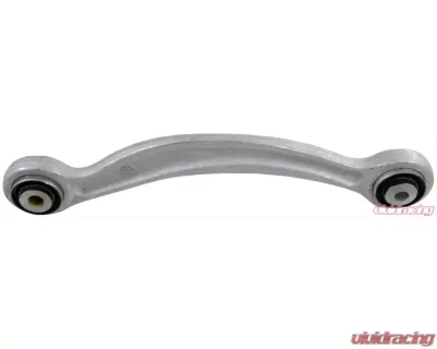 Moog Control Arms RK641422 Mercedes-Benz 2008-2019 - Moog-RK641422