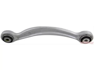 Moog Control Arms RK641423 Mercedes-Benz 2008-2019 - Moog-RK641423 - Image 3