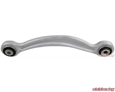 Moog Control Arms RK641423 Mercedes-Benz 2008-2019 - Moog-RK641423
