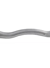 Moog Control Arms RK641425 Mercedes-Benz 2008-2019                                     - Moog-RK641425 - Image 3