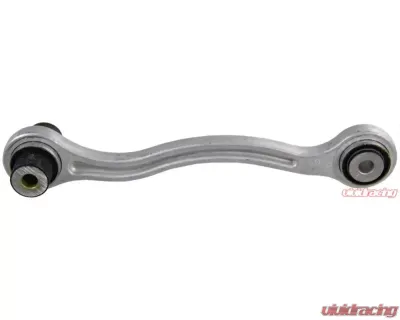 Moog Control Arms RK641425 Mercedes-Benz 2008-2019 - Moog-RK641425