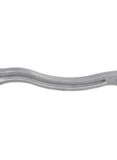 Moog Control Arms RK641425 Mercedes-Benz 2008-2019                                     - Moog-RK641425 - Image 2