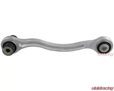 Moog Control Arms RK641425 Mercedes-Benz 2008-2019 - Moog-RK641425