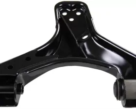 Moog Control Arms RK641465 Buick|Cadillac|Pontiac 1985-1999