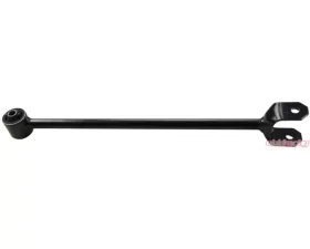 Moog Control Arms RK641472 Lexus|Toyota 2001-2012