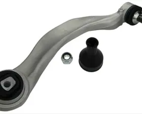 Moog Control Arms RK641507 BMW|Rolls-Royce 2009-2018