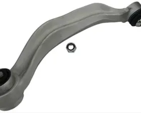 Moog Control Arms RK641508 BMW|Rolls-Royce 2009-2018