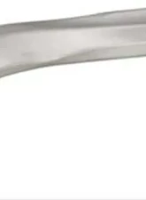 Moog Control Arms RK641510 BMW 2011-2019                                     - Moog-RK641510 - Image 2