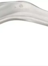 Moog Control Arms RK641510 BMW 2011-2019                                     - Moog-RK641510 - Image 3