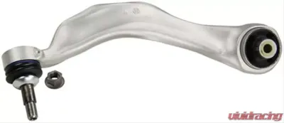 Moog Control Arms RK641510 BMW 2011-2019 - Moog-RK641510