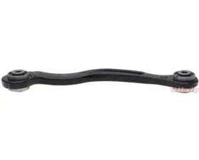 Moog Control Arms RK641520 Chrysler|Dodge 2005-2019