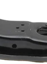 Moog Control Arms RK641527 Toyota Pickup 1989-1995                                     - Moog-RK641527 - Image 2